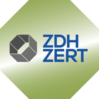 DIN EN ISO 14001